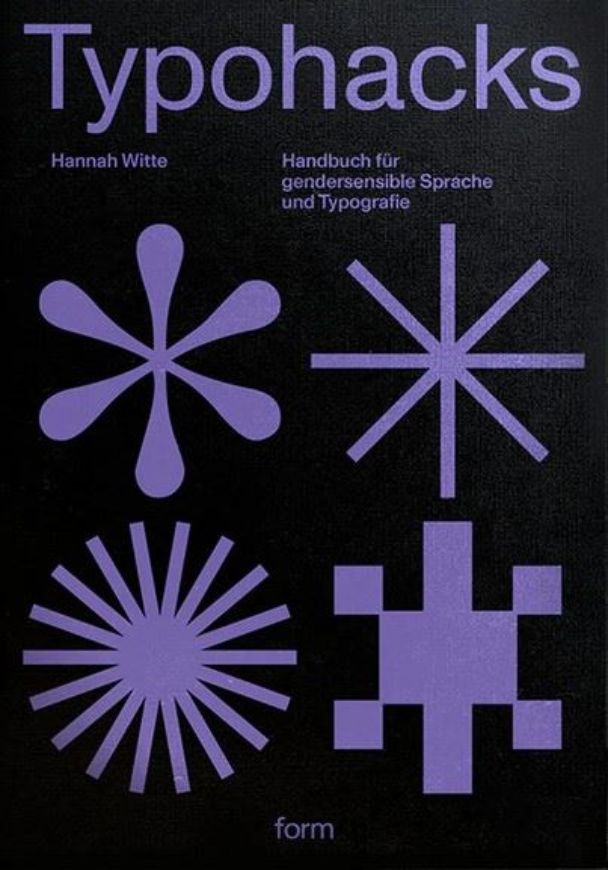 Typohacks