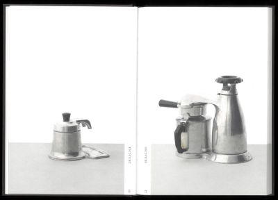 Bialetti
