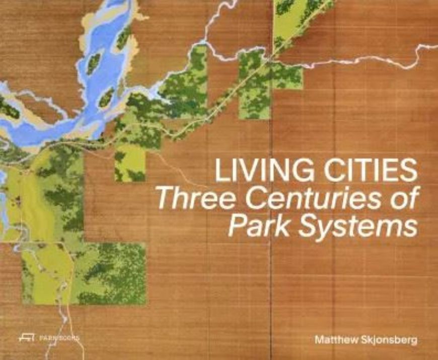 Living Cities