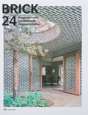Brick 24