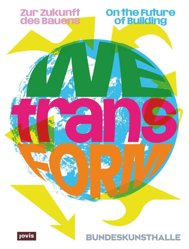 WEtransFORM