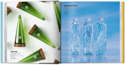 The Package Design Book 8