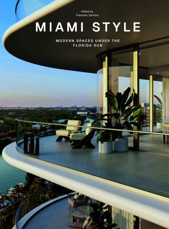 Miami Style