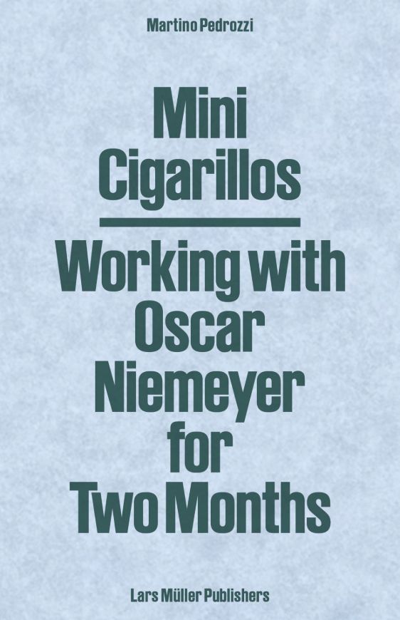 Mini Cigarillos