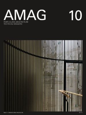 AMAG PT 10 Menos é Mais