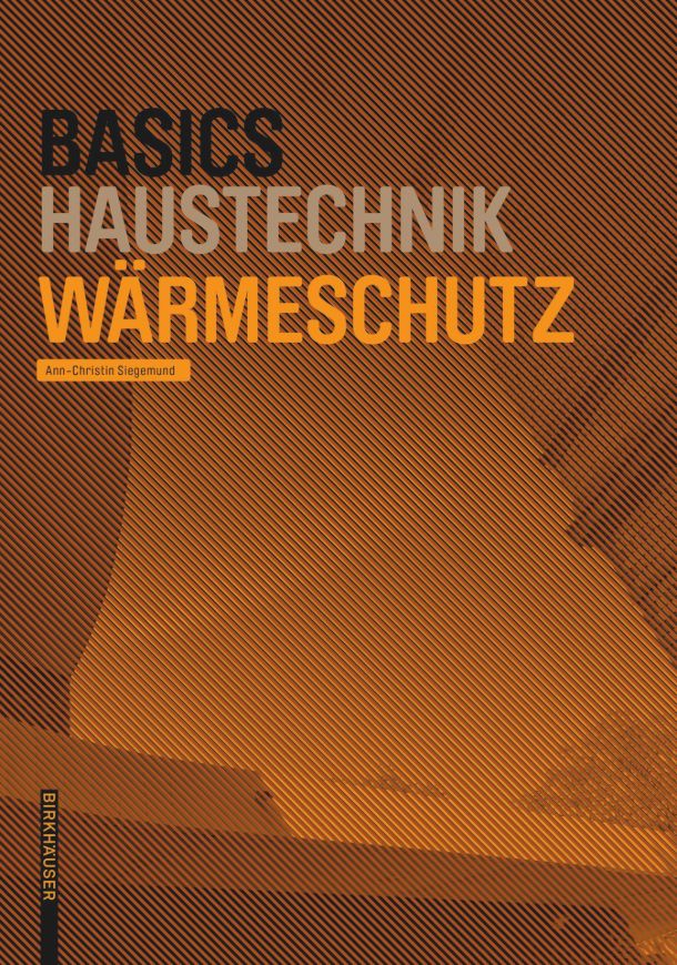 Basics  Wärmeschutz