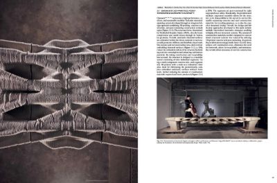 Architected  Structures