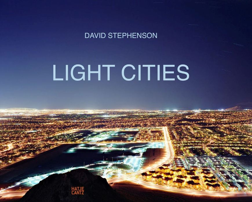 David Stephenson