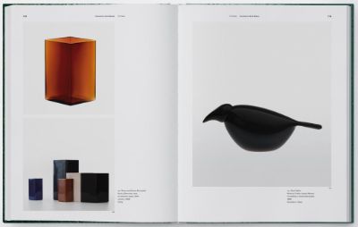 IIttala