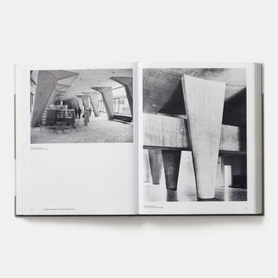 Breuer