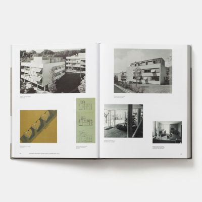 Breuer