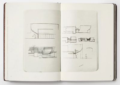 Studio KO - Yves Saint Laurent Museum Marrakech