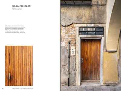 Carlo Scarpa