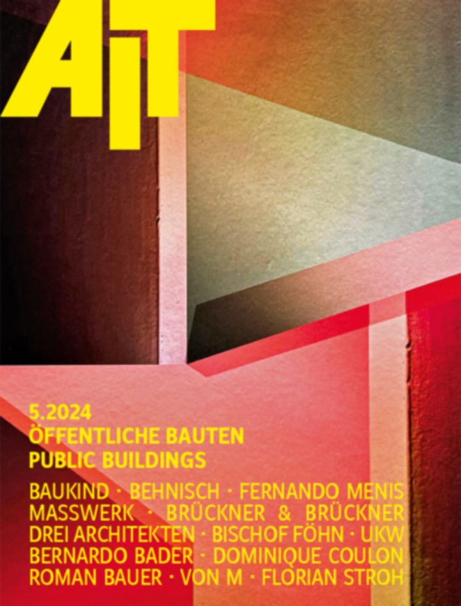 AIT