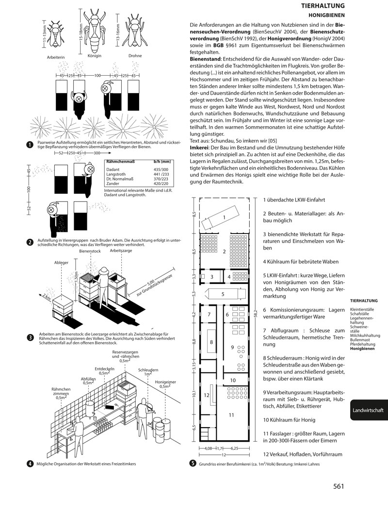 Karl Krämer Fachbuchhandlung - Fachbücher + Fachzeitschriften für ...