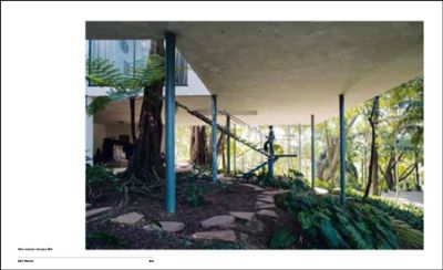 Lina Bo Bardi 100