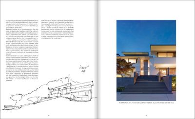 Alexander Brenner - A Holistic Art of Building