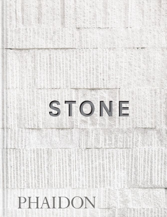 Stone