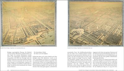 Die Stadt im 20. Jahrhundert (Band I + II)