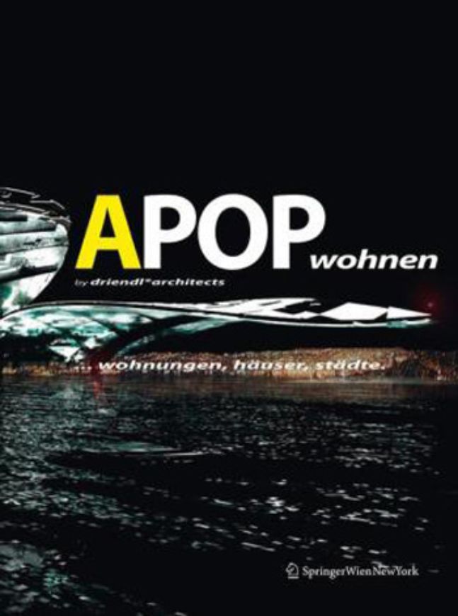 APOPwohnen