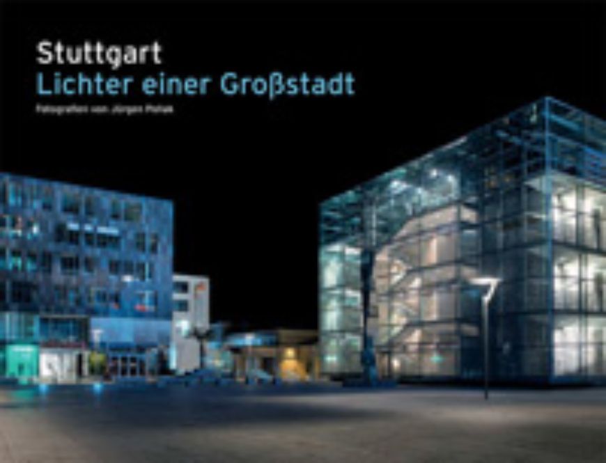 Stuttgart