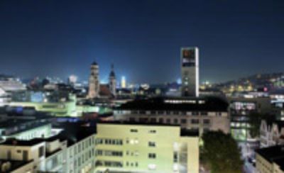 Stuttgart