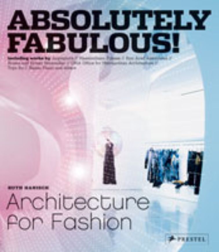 Absolutely Fabulous!