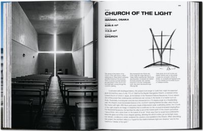 Ando - Complete Works 1975 - Today