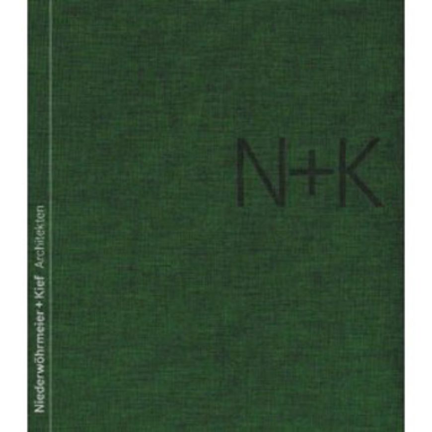 Niederwöhrmeier + Kief - Freie Architekten BDA