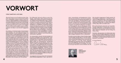 bdia Handbuch Innenarchitektur 2025/2026