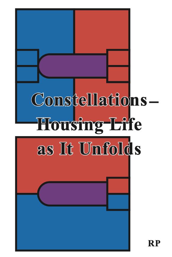 Constellation Types – Housing for how life unfolds