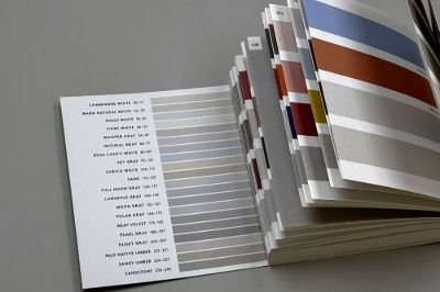 Working with Color