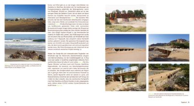 Bauen in Afrika