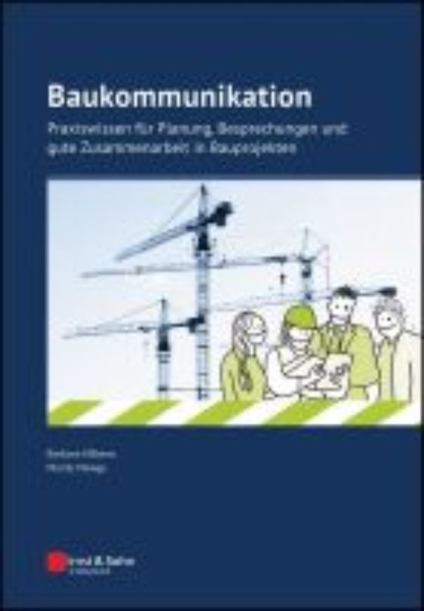 Baukommunikation