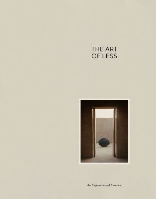 Art of Less