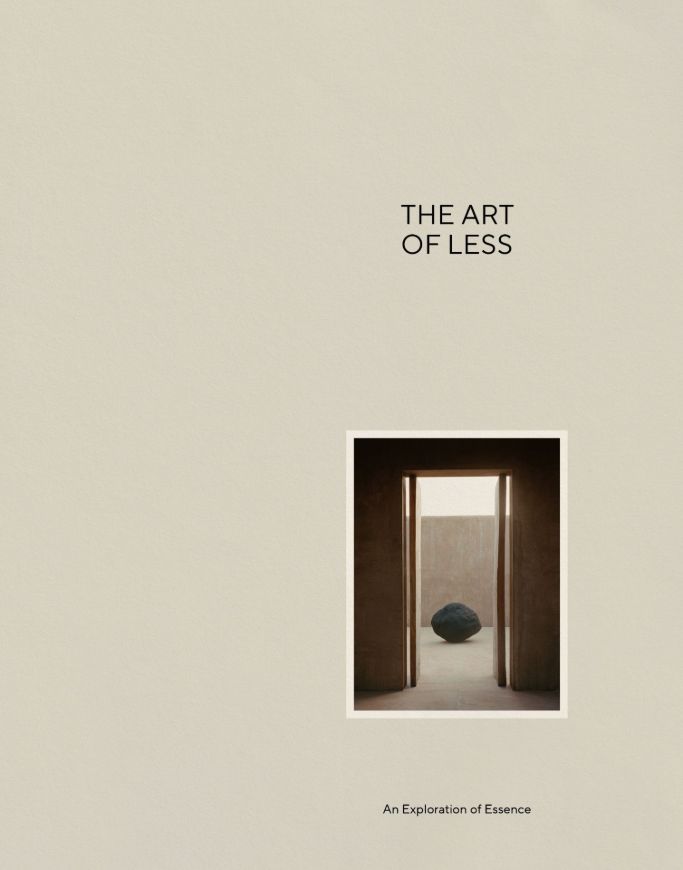 Art of Less