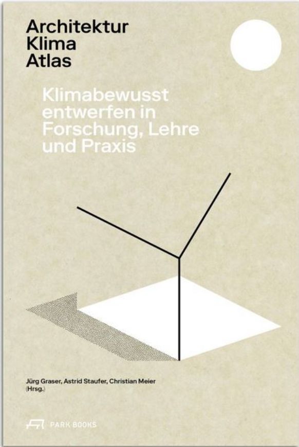 Architektur Klima Atlas