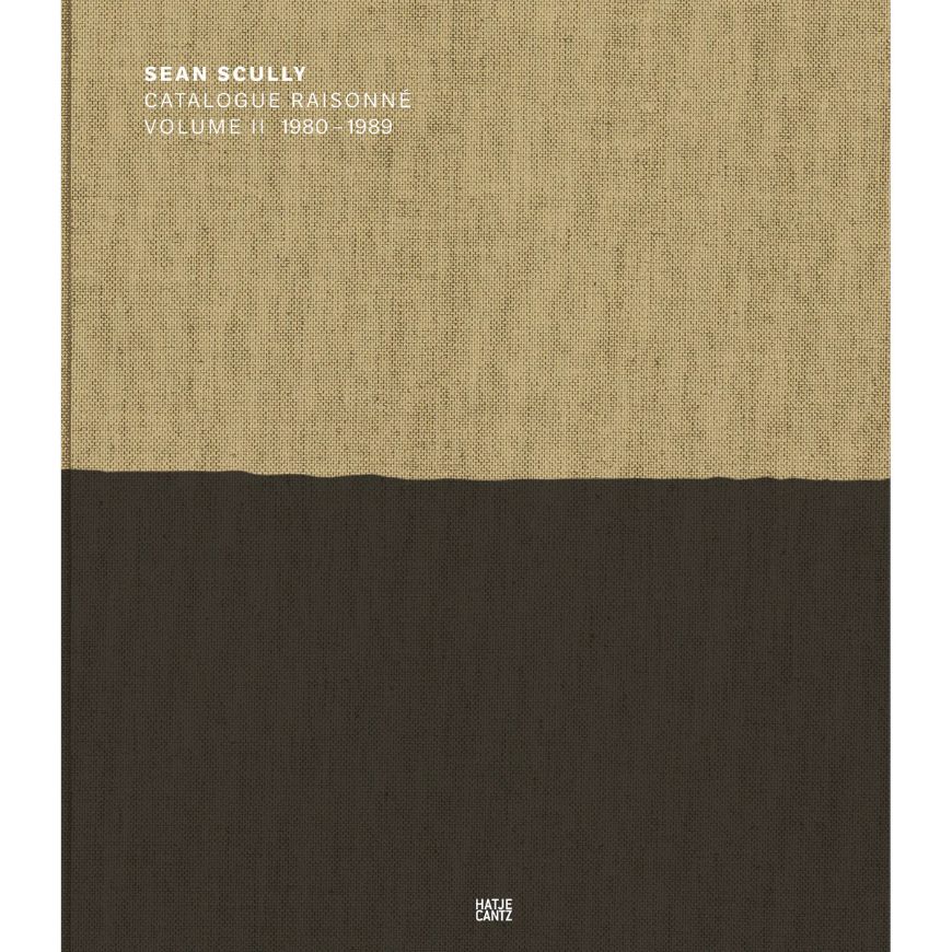 Sean Scully
