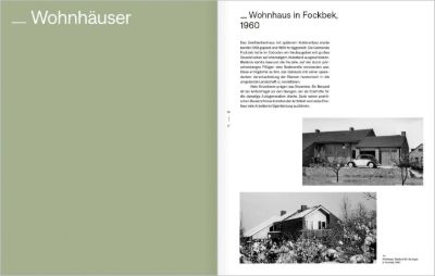 Aus der Erde - Über die Erde