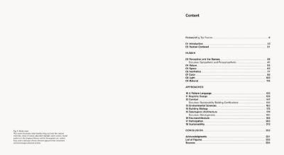 Human-Centered Design