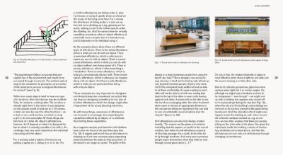 Human-Centered Design