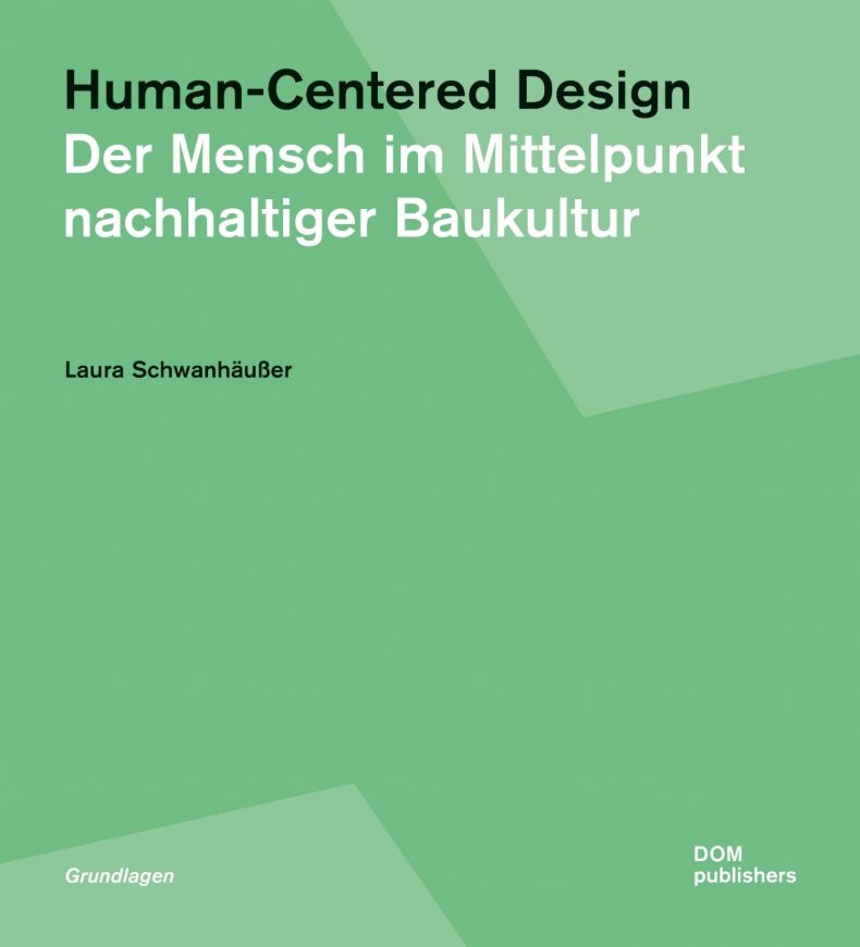 Human-Centered Design.