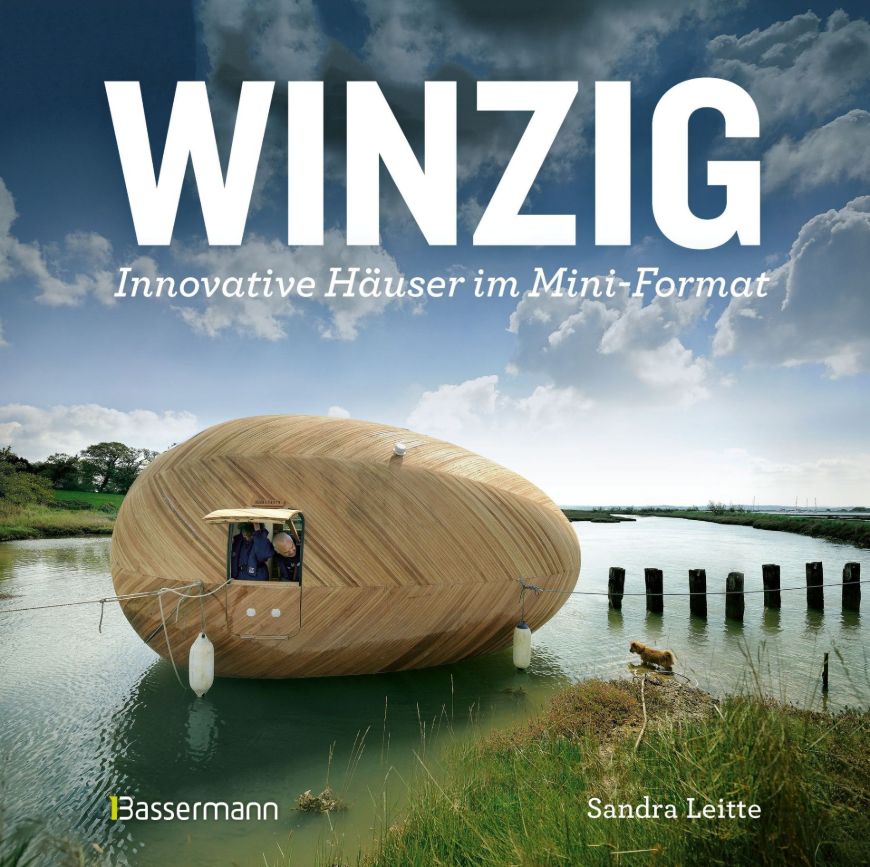 Winzig