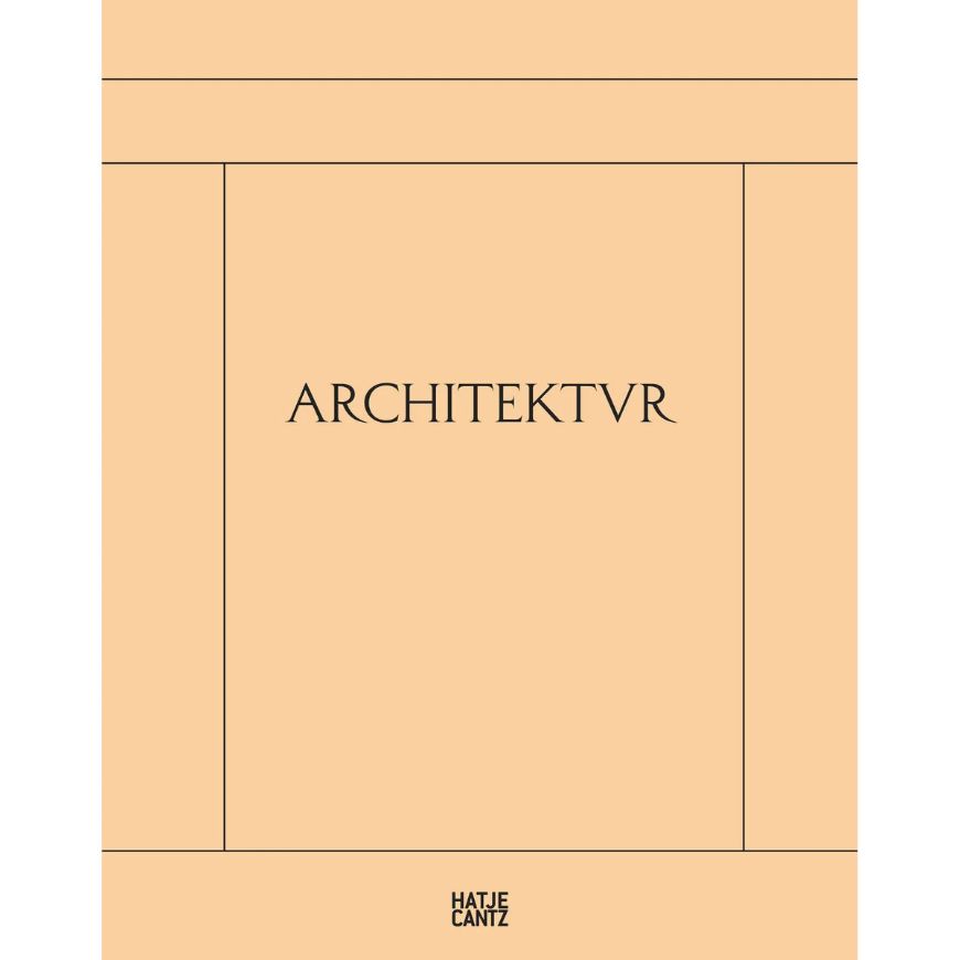 Architektur Petra und Paul Kahlfeldt