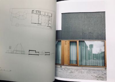 meck architekten