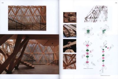 C3 443: Where Time Layers in Korean Industrial Heritage